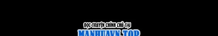 Đại Đạo Vô Danh Chapter 82 - Trang 2