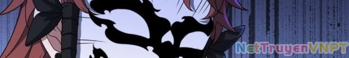 Đại Đạo Vô Danh Chapter 82 - Trang 2