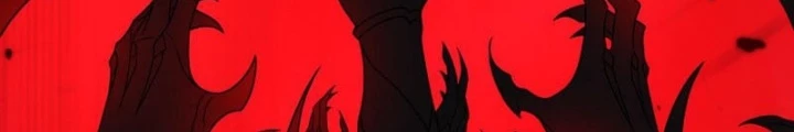 Đại Đạo Vô Danh Chapter 82 - Trang 2