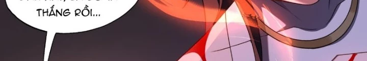 Đại Đạo Vô Danh Chapter 82 - Trang 2