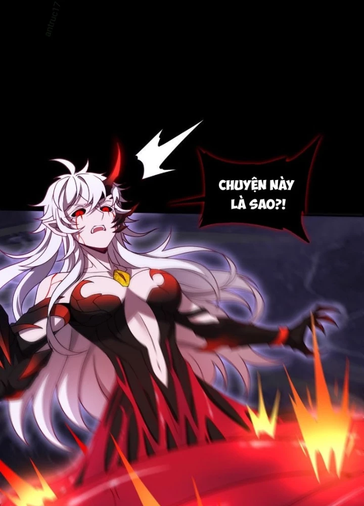 Đại Đạo Vô Danh Chapter 82 - Trang 2