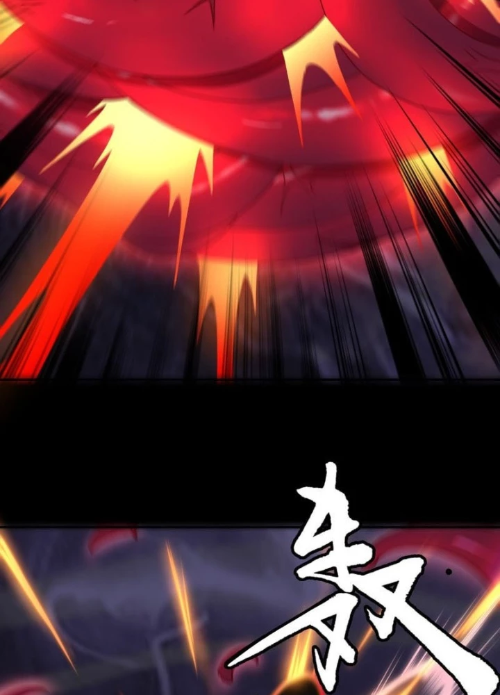 Đại Đạo Vô Danh Chapter 82 - Trang 2