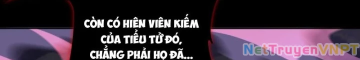 Đại Đạo Vô Danh Chapter 82 - Trang 2