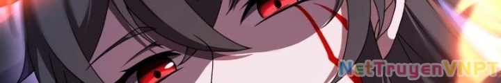 Đại Đạo Vô Danh Chapter 82 - Trang 2