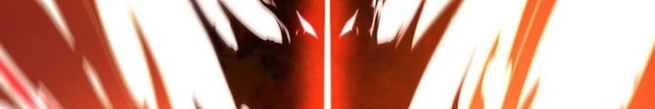 Đại Đạo Vô Danh Chapter 82 - Trang 2