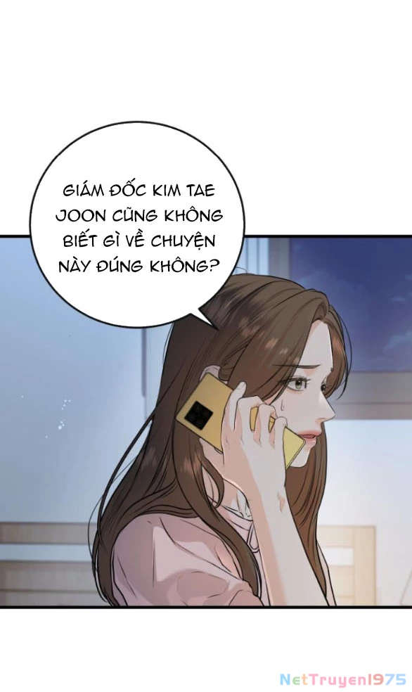 Nóng Lòng Muốn Giày Vò Em Chapter 86.1 - 4