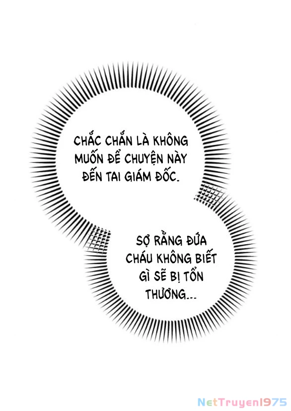 Nóng Lòng Muốn Giày Vò Em Chapter 86.1 - 6