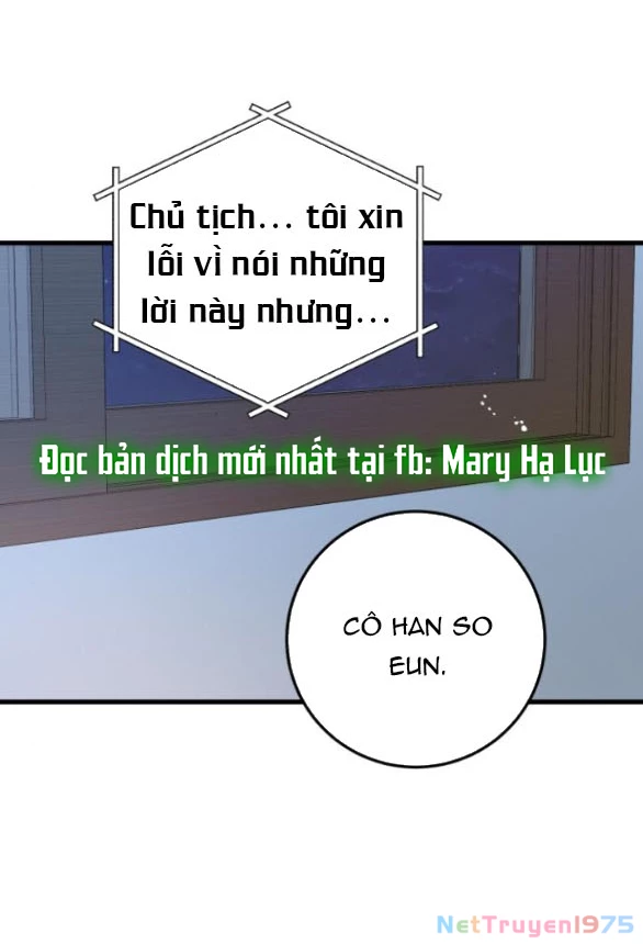 Nóng Lòng Muốn Giày Vò Em Chapter 86.1 - 8