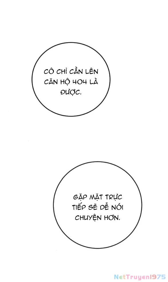 Nóng Lòng Muốn Giày Vò Em Chapter 86.1 - 11