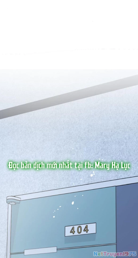 Nóng Lòng Muốn Giày Vò Em Chapter 86.1 - 13