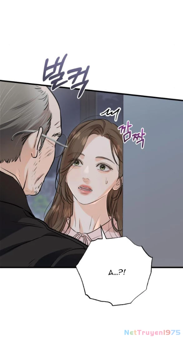 Nóng Lòng Muốn Giày Vò Em Chapter 86.1 - 18