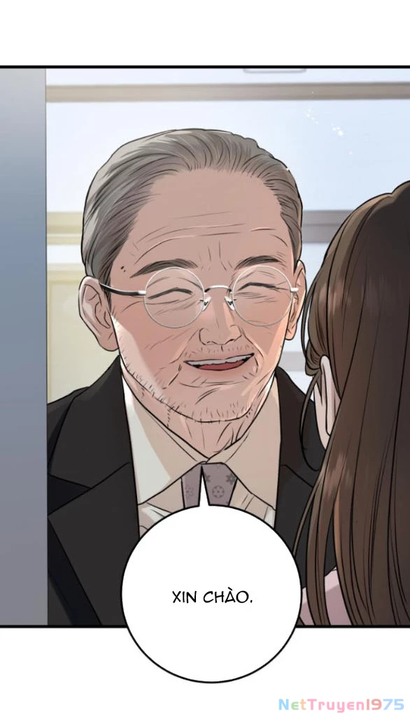 Nóng Lòng Muốn Giày Vò Em Chapter 86.1 - 19