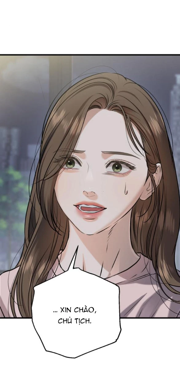 Nóng Lòng Muốn Giày Vò Em Chapter 86.1 - 20