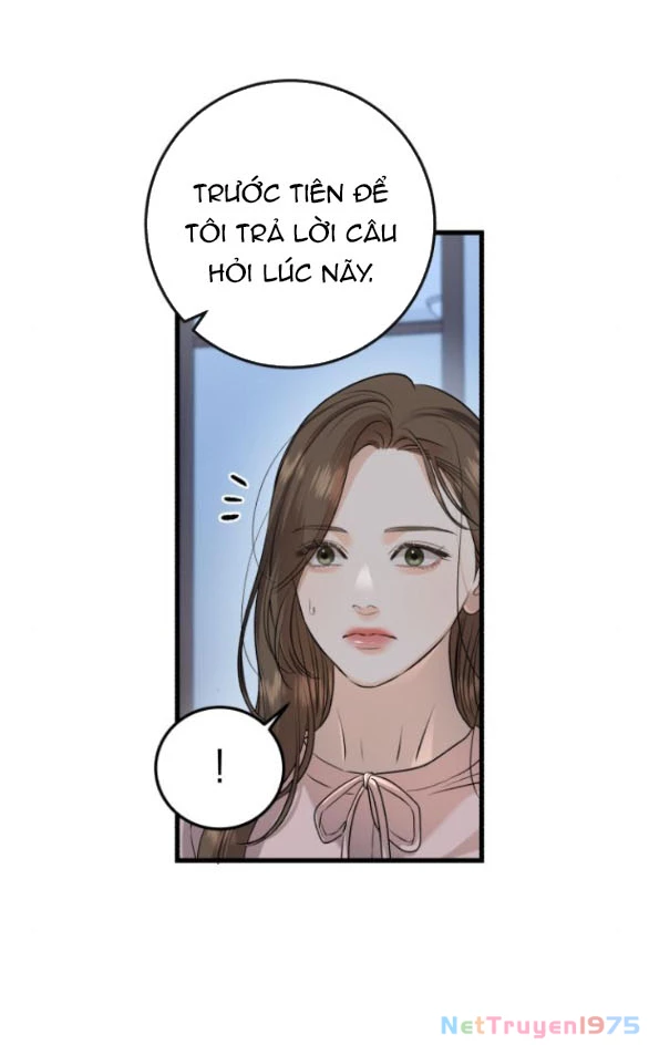 Nóng Lòng Muốn Giày Vò Em Chapter 86.1 - 23