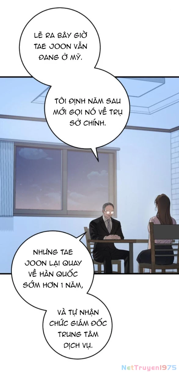 Nóng Lòng Muốn Giày Vò Em Chapter 86.1 - 24