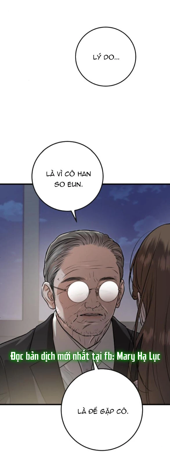 Nóng Lòng Muốn Giày Vò Em Chapter 86.1 - 25
