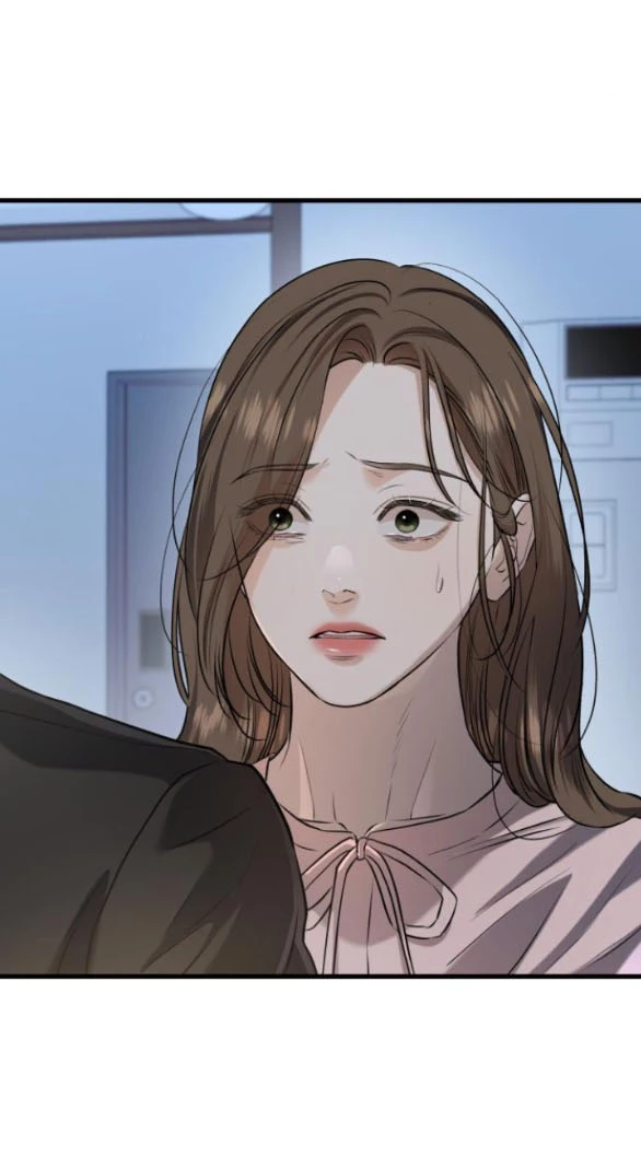 Nóng Lòng Muốn Giày Vò Em Chapter 86.1 - 26