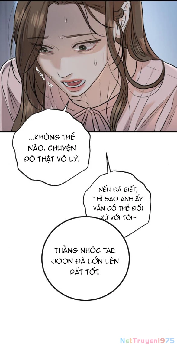 Nóng Lòng Muốn Giày Vò Em Chapter 86.1 - 28