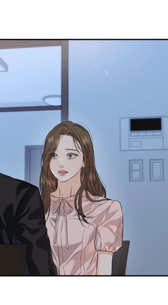 Nóng Lòng Muốn Giày Vò Em Chapter 86.1 - 30