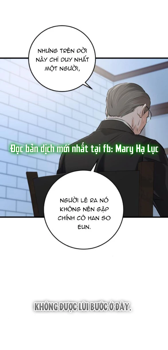 Nóng Lòng Muốn Giày Vò Em Chapter 86.1 - 32