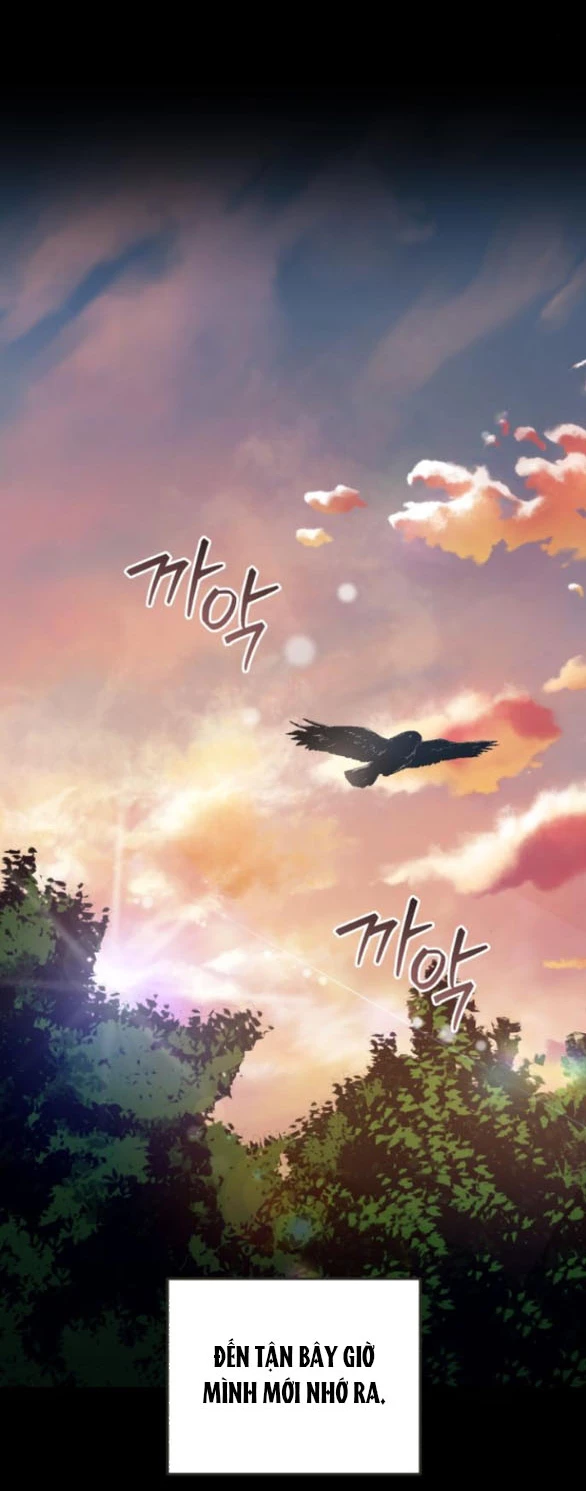 Nóng Lòng Muốn Giày Vò Em Chapter 87.2 - 2