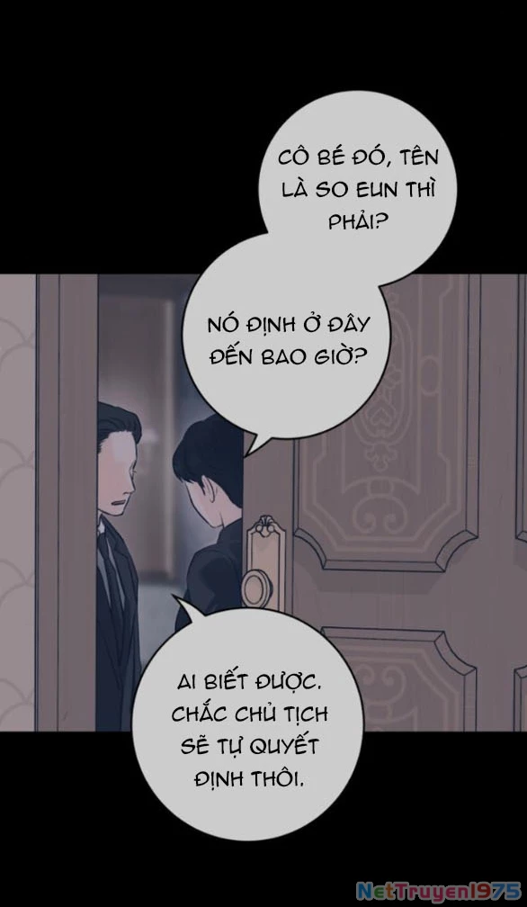 Nóng Lòng Muốn Giày Vò Em Chapter 87.2 - 5