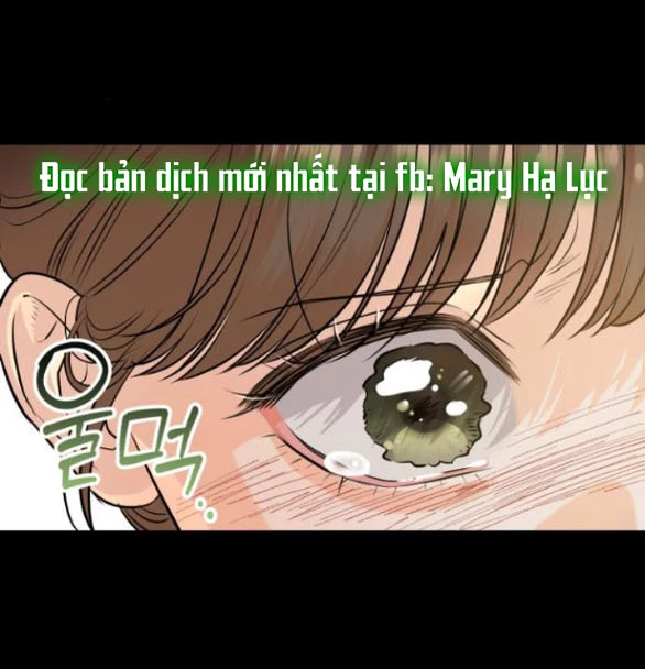 Nóng Lòng Muốn Giày Vò Em Chapter 87.2 - 7