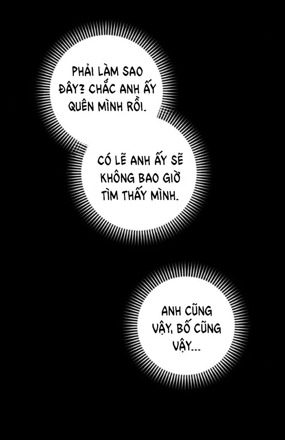 Nóng Lòng Muốn Giày Vò Em Chapter 87.2 - 8