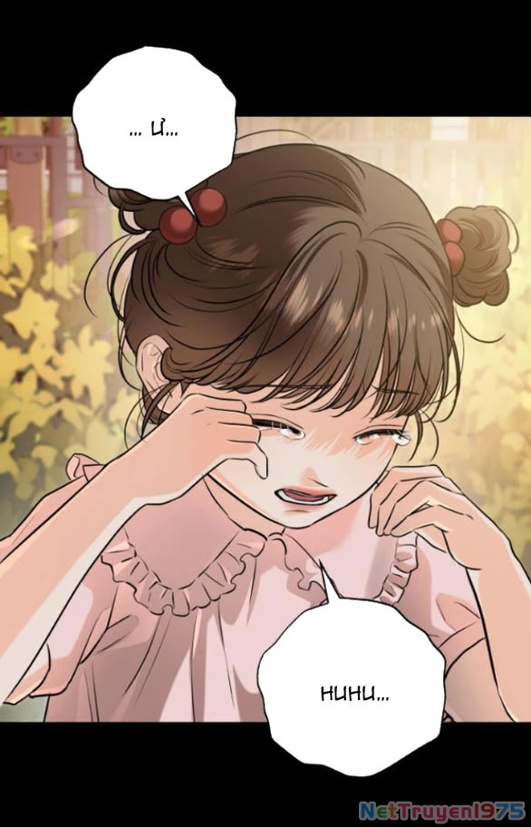 Nóng Lòng Muốn Giày Vò Em Chapter 87.2 - 9