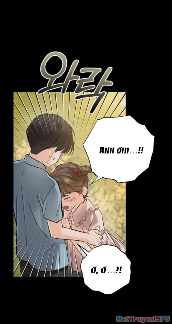 Nóng Lòng Muốn Giày Vò Em Chapter 87.2 - 12