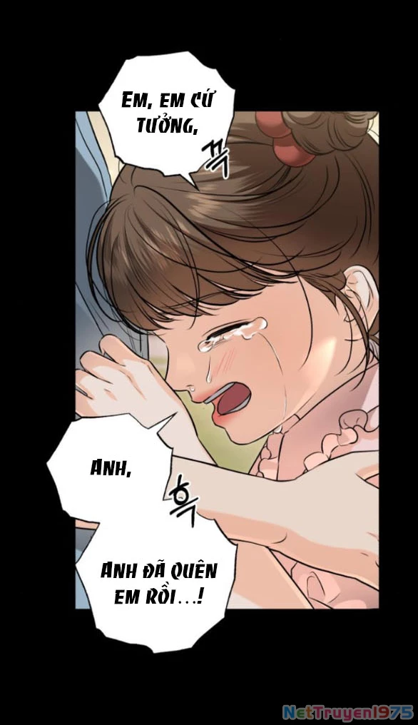Nóng Lòng Muốn Giày Vò Em Chapter 87.2 - 13