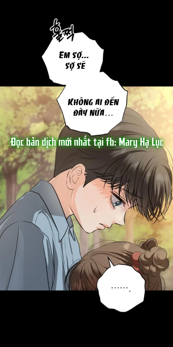 Nóng Lòng Muốn Giày Vò Em Chapter 87.2 - 14