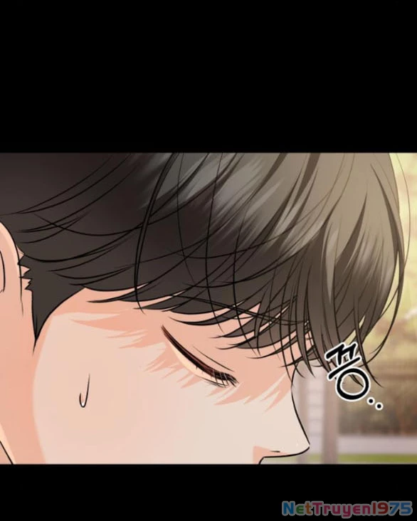 Nóng Lòng Muốn Giày Vò Em Chapter 87.2 - 15