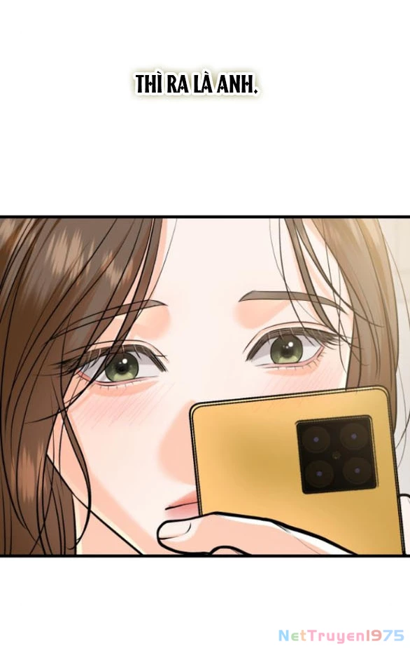 Nóng Lòng Muốn Giày Vò Em Chapter 87.2 - 18