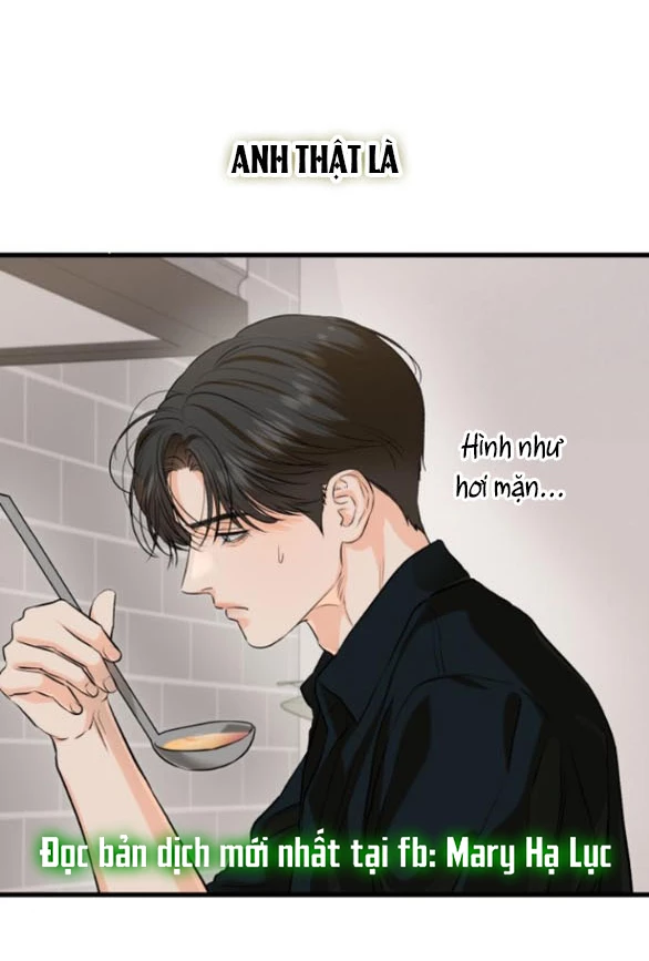 Nóng Lòng Muốn Giày Vò Em Chapter 87.2 - 20