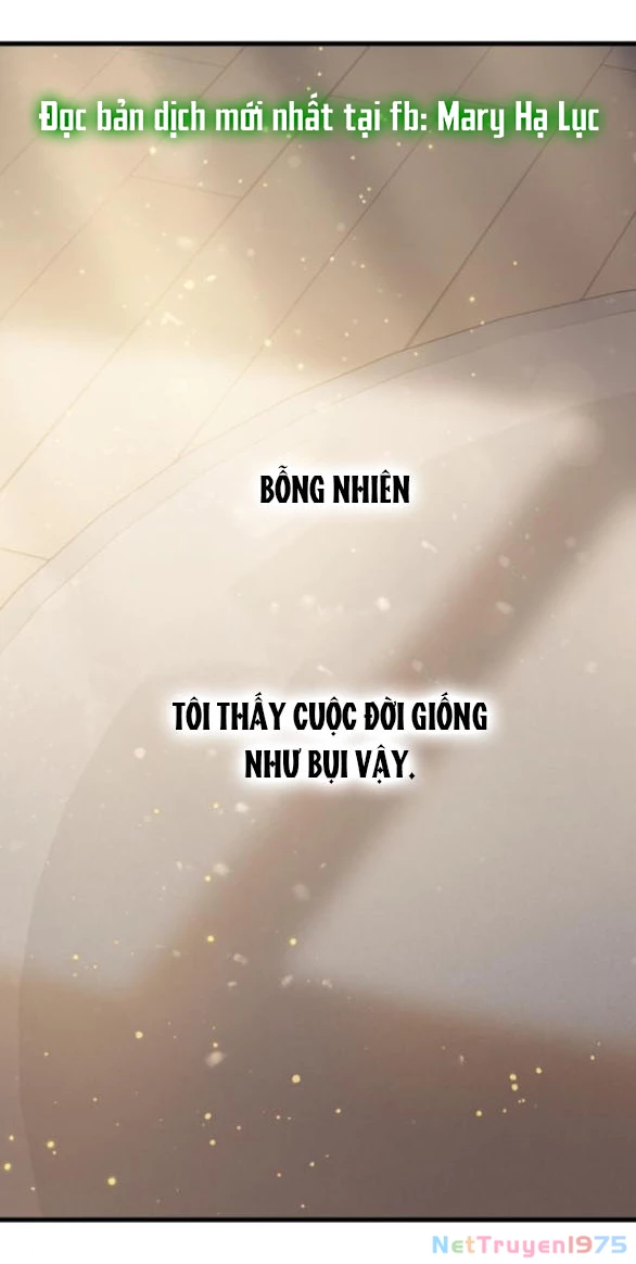 Nóng Lòng Muốn Giày Vò Em Chapter 87.2 - 24