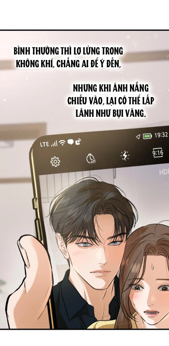 Nóng Lòng Muốn Giày Vò Em Chapter 87.2 - 25