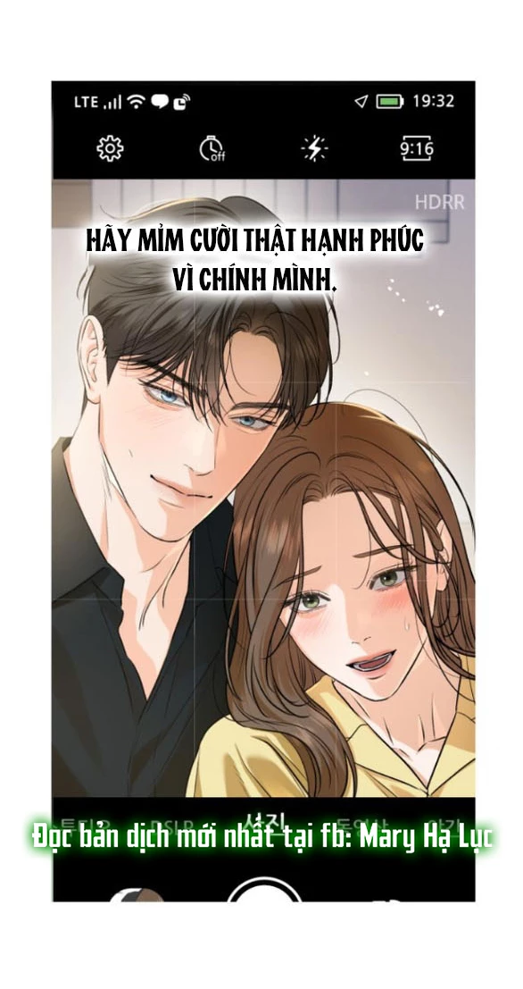Nóng Lòng Muốn Giày Vò Em Chapter 87.2 - 28