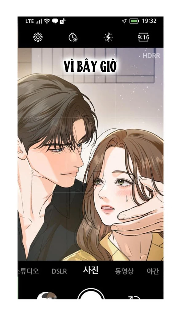 Nóng Lòng Muốn Giày Vò Em Chapter 87.2 - 29