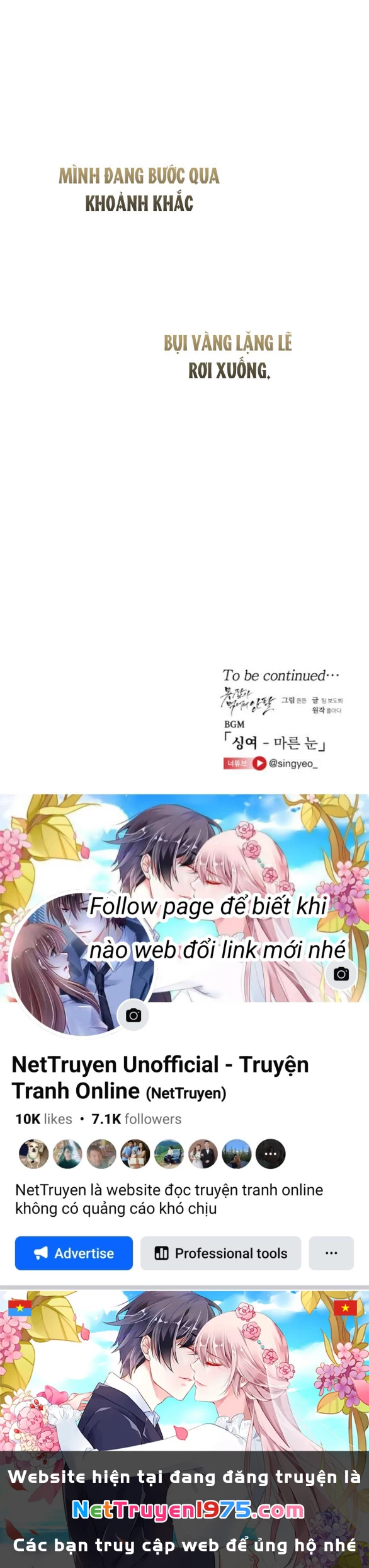 Nóng Lòng Muốn Giày Vò Em Chapter 87.2 - 31