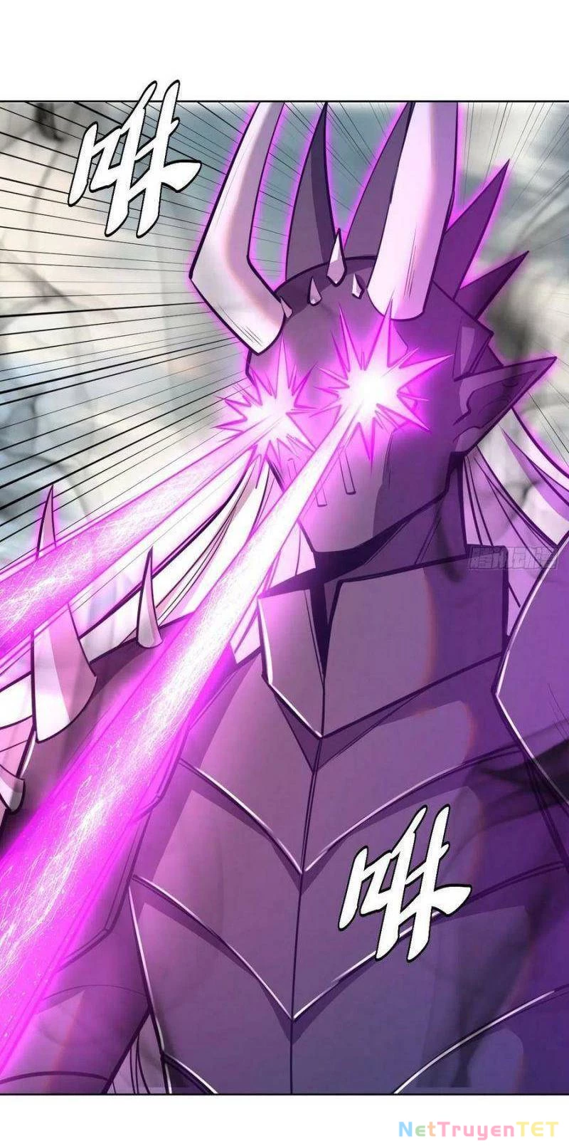 Tinh Linh Ám Đế Chapter 256 - 4