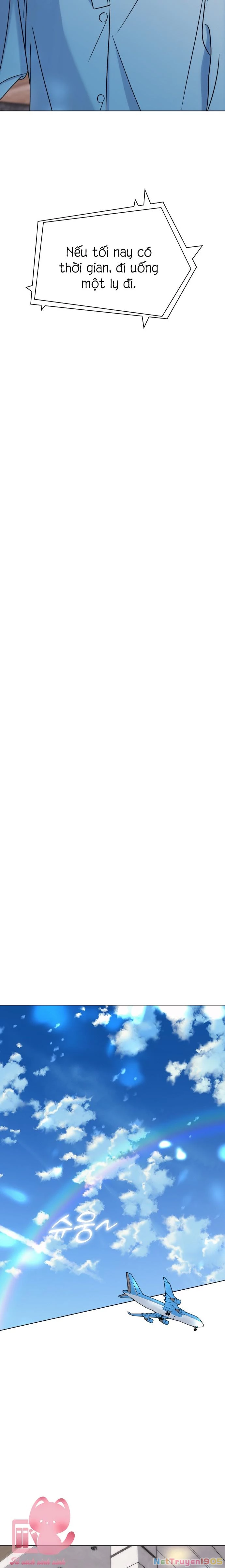 Hôn Trước Khi Ngủ Chapter 45 - 4