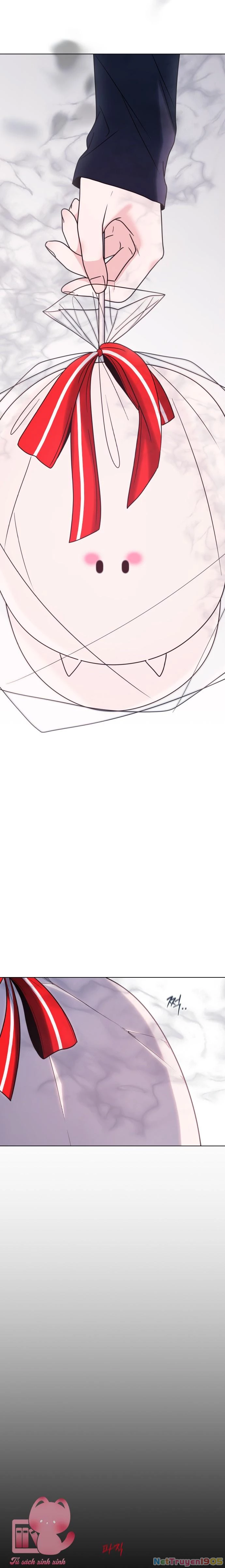 Hôn Trước Khi Ngủ Chapter 45 - 14