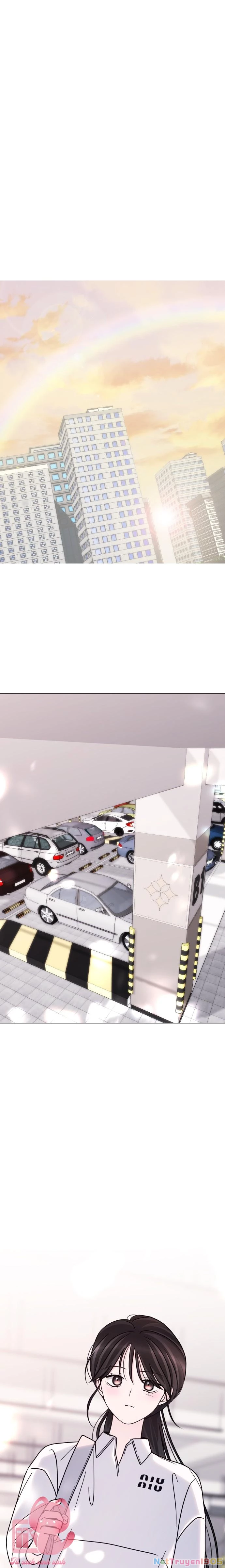 Hôn Trước Khi Ngủ Chapter 45 - 16