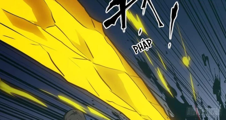 Tay Trái Của Ta Có Thể Dị Biến Chapter 106 - 13