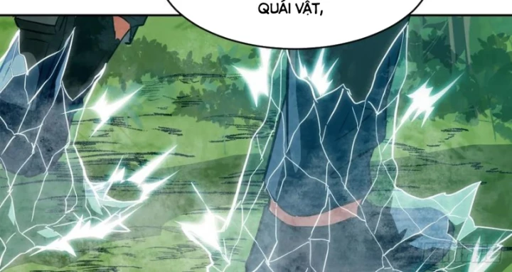 Tay Trái Của Ta Có Thể Dị Biến Chapter 106 - 21