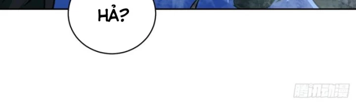 Tay Trái Của Ta Có Thể Dị Biến Chapter 106 - 25
