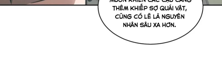 Tay Trái Của Ta Có Thể Dị Biến Chapter 106 - 56