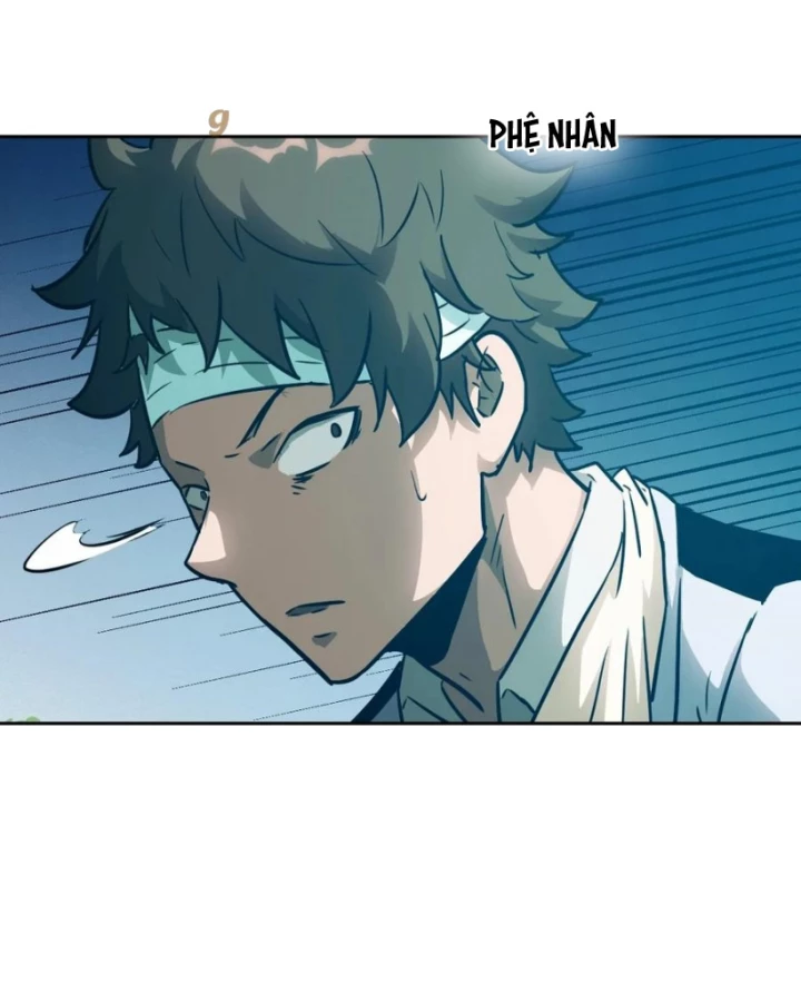 Tay Trái Của Ta Có Thể Dị Biến Chapter 106 - 62