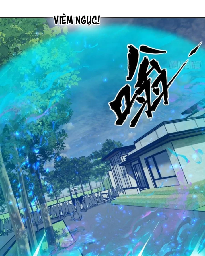 Tay Trái Của Ta Có Thể Dị Biến Chapter 106 - 63